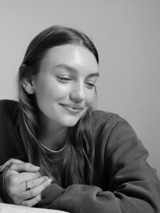 IMG_1714.jpeg