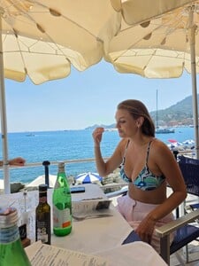 IMG_1715.jpeg