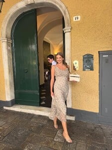 IMG_1716.jpeg