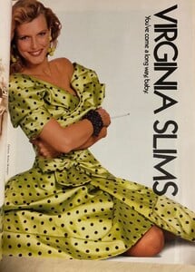 IMG_2345.jpeg