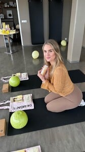IMG_2604.jpeg