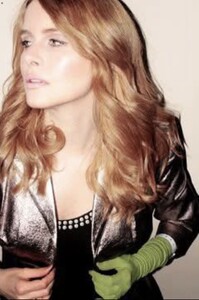 IMG_3485.jpeg