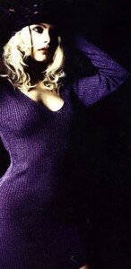 IMG_3489.jpeg