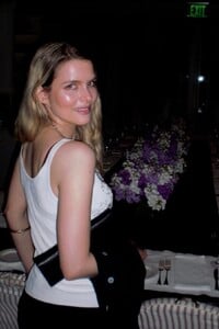 IMG_3491.jpeg