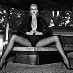 Belly1967