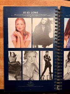 IMG_5995.jpeg.d01ca95818c0fadd407be2ff8d528209.jpeg
