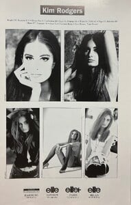 IMG_6009.jpeg