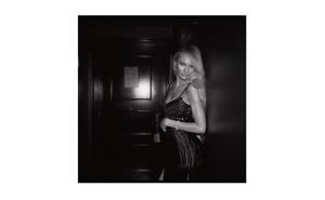 IMG_6408.jpeg