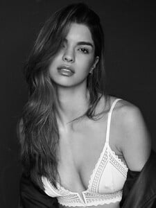 IMG_8502.jpeg