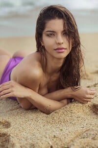 IMG_8508.jpeg