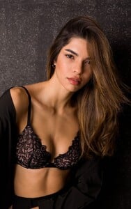 IMG_8516.jpeg