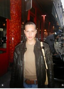 IMG_9129.jpeg
