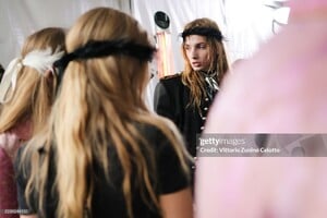 IMG_9299.jpeg