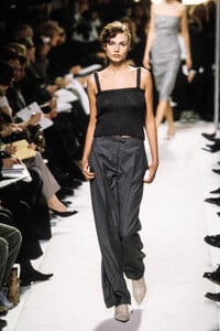 Iceberg 1998 Women RTW 21.jpg