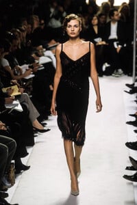 Iceberg 1998 Women RTW 57.jpg