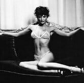 Belly1967