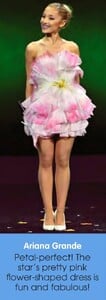 It GiRL 10.2025_downmagaz.net.jpg