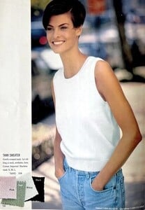 J.Crew02.jpg