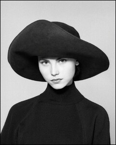 JanineGiddings_MichaelDaks_01.jpg