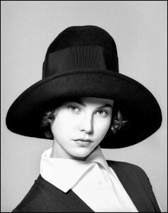 JanineGiddings_MichaelDaks_02.jpg