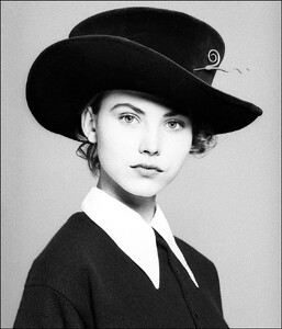 JanineGiddings_MichaelDaks_03.jpg