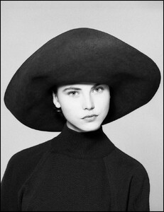JanineGiddings_MichaelDaks_04.jpg