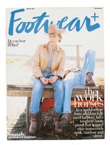 January-1995-620x818.jpg