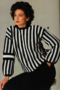 JerriNarr_VogueKnittingSS1983_01.jpg