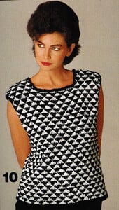JerriNarr_VogueKnittingSS1983_02.jpg