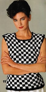 JerriNarr_VogueKnittingSS1983_03.jpg