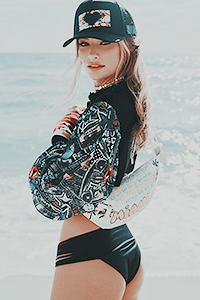 Jessica Felter7.png