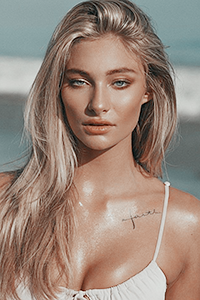 Jessica Felter8.png