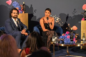 Johnnie_Walker_Blue_Hosts_Evening_Celebration_With_Designer___Collaborator_Rahul_Mishra_-_Bl_281929.jpg
