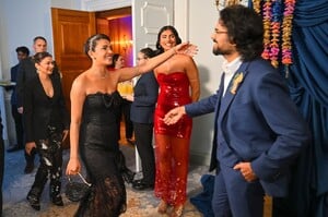 Johnnie_Walker_Blue_Hosts_Evening_Celebration_With_Designer___Collaborator_Rahul_Mishra_-_Bl_282229.jpg