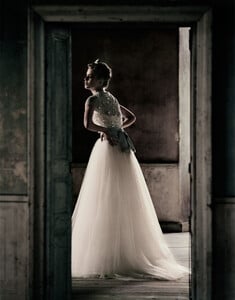 JosefinHedstrom_CondeNastBridesUK_CarlBengtsson_04.jpg
