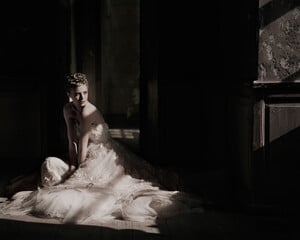 JosefinHedstrom_CondeNastBridesUK_CarlBengtsson_05.jpg
