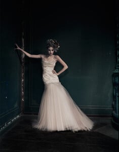 JosefinHedstrom_CondeNastBridesUK_CarlBengtsson_06.jpg
