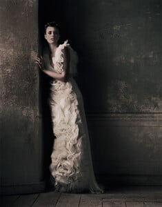 JosefinHedstrom_CondeNastBridesUK_CarlBengtsson_08.jpg