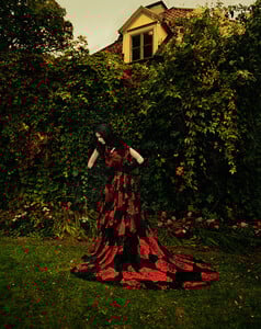 JosefinHedstrom_ELLE-SE_Dec2007_CarlBengtsson_05.jpg