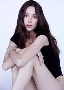 Kate+5.jpg