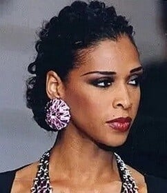 KathyJeanLouis - face - 1990s.jpg