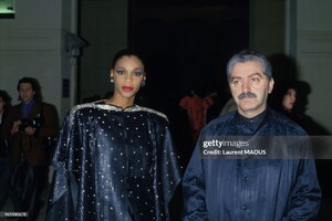 KathyJeanLouis 1986-01.jpg