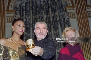 KathyJ s90rabanneHC dé_d'or--1636795689.jpg