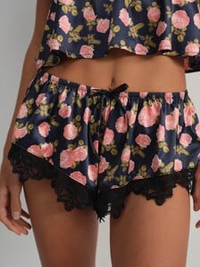 Kayla_Sleep_Short_Black_Floral_On_Model_1.jpg