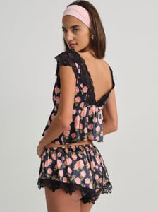 Kayla_Sleep_Short_Black_Floral_On_Model_2-2.jpg