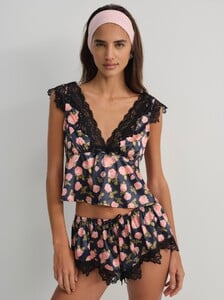Kayla_Sleep_Short_Black_Floral_On_Model_3-2.jpg