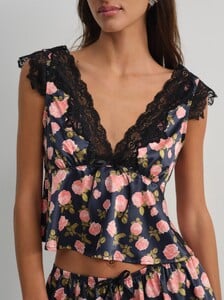 Kayla_Sleep_Top_Black_Floral_On_Model_1.jpg