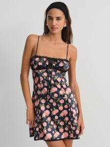 Kayla_Slip_Dress_Black_Floral_On_Model_1.jpg
