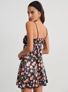 Kayla_Slip_Dress_Black_Floral_On_Model_2.jpg