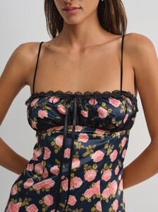Kayla_Slip_Dress_Black_Floral_On_Model_3.jpg